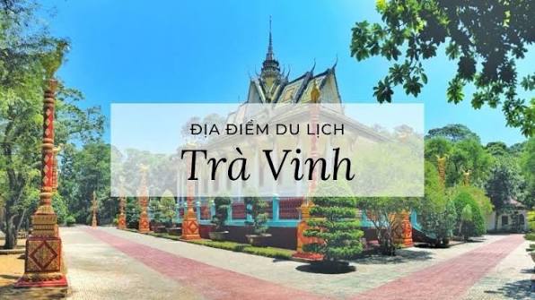 Du lịch Ẩm thực Đặc sản miền T&acirc;y bạc li&ecirc;u, cần thơ, s&oacute;c trăng, hậu giang, ki&ecirc;n giang, an giang Ph&uacute; Quốc - H&agrave; Ti&ecirc;n - An Giang - Ch&acirc;u Đốc, c&agrave; mau, tiền giang, tr&agrave; vinh, bến tre, vĩnh long, đồng th&aacute;p, long an, t&acirc;y ninh | li&ecirc;n hệ Quảng c&aacute;o 0915326788 phuc0915326788@gmail.com