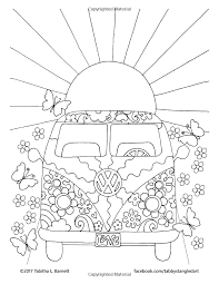 Venom coloring pages for boys. Pin On Adult Coloring Pages