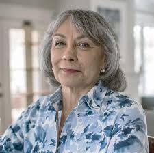 Conference Program Programme de la Conférence