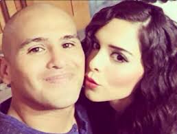 El chupete suazo volverá a méxico. Soychile Cl Noticias De Todo Nuestro Pais