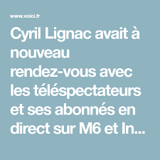 Video Tous En Cuisine Decouvrez La Recette Speciale De La Salade Cesar De Cyril Lignac Voici In 2020