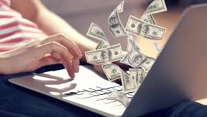 Make a money claim online you can make a money claim if you think a person or organisation owes you money and will not pay you back. Surprise You Might Be Owed Money How To Get Cash Back From Class Action Lawsuit Settlements