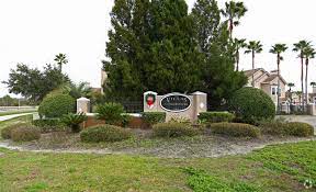 Menu & reservations make reservations. Villas At Cross Creek Apartments Tampa Fl Apartments Com