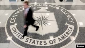 An 365 tagen im jahr, rund um die uhr aktualisiert, die wichtigsten news auf tagesschau.de. Cia Removes Vienna Station Chief Over Handling Of Havana Syndrome Cases Report Says