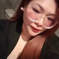 600+ profils pour “Louise Anne”