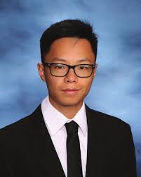 Daniel Capp's Instagram, Twitter & Facebook