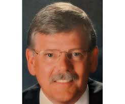 John Legan Obituary (2024)