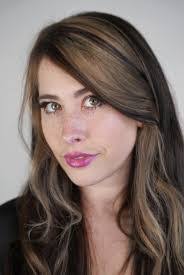 Marissa Gill's Instagram, Twitter & Facebook