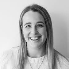 8 Simple Yet Powerful Reception Area Ideas For Your Business