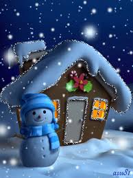 100 gambar bergerak ucapan selamat hari natal 2020 : Ginoandprecious Cute Christmas Wallpaper Merry Christmas Animation Christmas Greetings