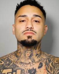 Shawn Mccollum's Instagram, Twitter & Facebook