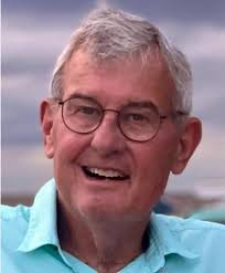 Search William Witherspoon Obituaries and Funeral Services