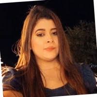 600+ "Osorio Herrera" profiles