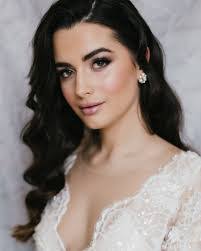 Jamie Flood's Instagram, Twitter & Facebook