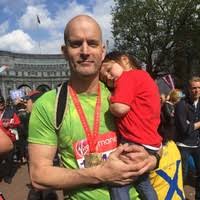 30+ "Joseph Donaghy" profiles