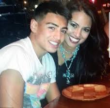 Today is International...