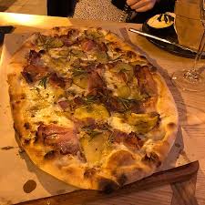 Contact paine si paini on messenger. Photo3 Jpg Picture Of Paine Si Vin Bucharest Tripadvisor