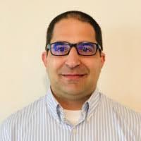 Frank Siano's Instagram, Twitter & Facebook