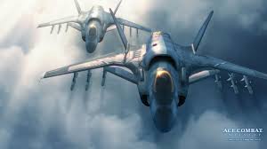 Ace combat zero the belkan war video game 2006 imdb. Ace Combat Wallpapers Top Free Ace Combat Backgrounds Wallpaperaccess
