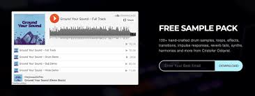 Jun 22, 2021 · free sample packs. The Best Royalty Free Sample Packs Drums Kits For Producers In 2021