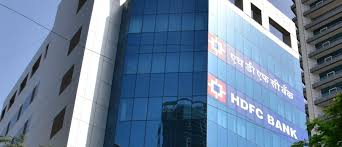 Maybe you would like to learn more about one of these? Exclusive Rbi Reports Show Hdfc Cleaner Than Others But Regular Lapses In Kyc And Aml Control