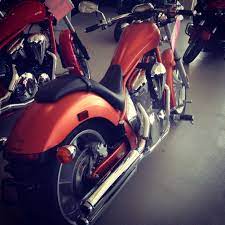 2012 Honda Fury 1300 Honda Fury Honda Bikes Honda