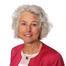 Sea queen, your majesty, and the rightful ruler of the seas. Ursula Haas Vermogensberaterin In Koln