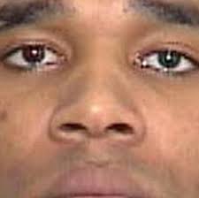 Man gets 10 years' probation in Sixth Street death