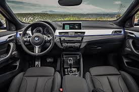 You can choose between four equipment levels: Bmw X2 Review 2021 Parkers