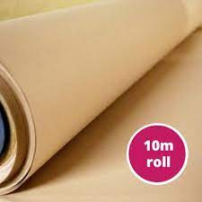 Now bring the yarn back through the bottom diagonally up through the top. Manilla Card 10m Fast Delivery William Gee Uk