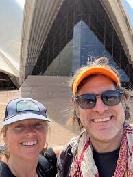 End of the Year 🥂🎄 casual nanny available! Hello, I'm Lily and the adm of  Northern Beaches Nannies. End of the year, school holidays, social events,  weddings, dates, work functions or whatever