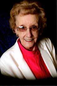 Wanda Carter Obituary