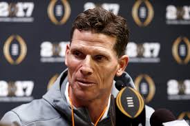 Details Emerge From Brent Venables' Contract With Oklahoma