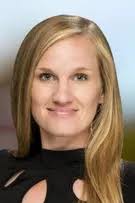 Four Seasons at Belle Terre, DE