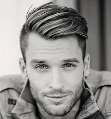 Stylish men's undercut hairstyle is one of the most popular now. 27 Best Undercut Hairstyles For Men 2021 Guide Mens Hairstyles Undercut Mens Hairstyles Undercut Hairstyles
