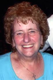 Obituary information for Carole Sue Pickens