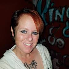 Amy Haulmark (@AHaulmark)