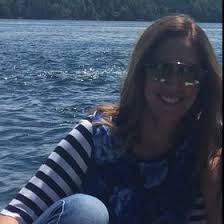 Aida Vargas (aidasv)