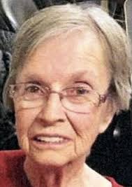 Search Shirley Berg Obituaries and Funeral Services