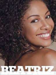 FeatherFit™-Air Game Set A-Line Built-In Peekaboo Short Knotted Pocket  Halter Dress Low Impact Daily Summer Quick Dry Moisture Wicking｜GLOWMODE