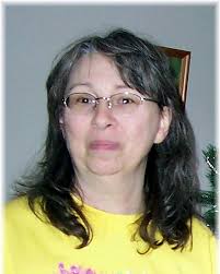 Tribute for Ms Donna Maria Thierry