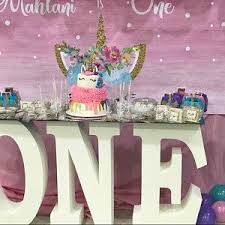 Giant Letters 30 Inches 3d Letters Monogram Letters Etsy Giant Letters Foam Letters Free Standing Letters