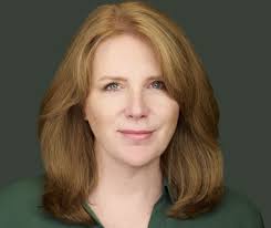 Simsbury 2024 Election Results: Osborne Wins Second House Term