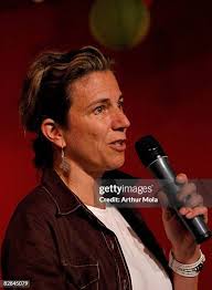 165 Sandra Cunningham Stock Photos, High-Res Pictures, and Images