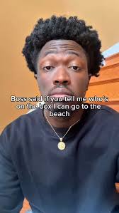 I really want to go frolic in the sun today🐅🌞