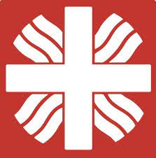 It is derived from latin, english, and hebrew origins. Charita Ceska Republika Home Facebook