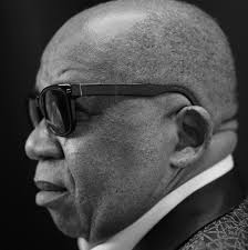 EN MODE NEW STYLE PICTURE...