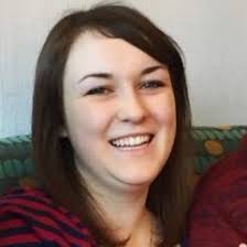 Vicky Ryder Email & Phone Number