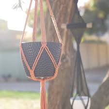 Tʜᴇ Kɴᴏᴛs Tʜᴇʀᴀᴘʏ (@the.knots.therapy) • Instagram photos and videos