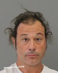 SAYRE ADAM BRAD 06/16/2022